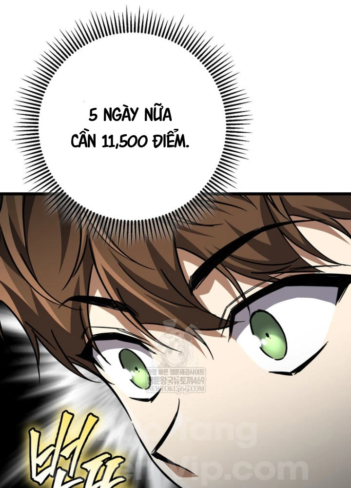 Nhân Vật Phụ Trở Thành Thiên Tài Chapter 17 - 39