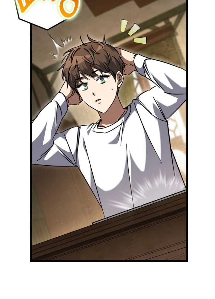 Nhân Vật Phụ Trở Thành Thiên Tài Chapter 17 - 41