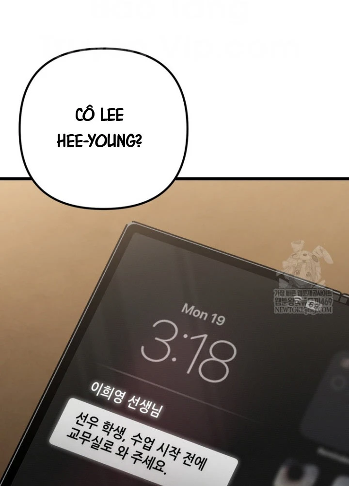 Nhân Vật Phụ Trở Thành Thiên Tài Chapter 17 - 42