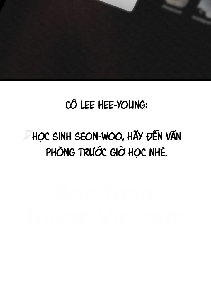 Nhân Vật Phụ Trở Thành Thiên Tài Chapter 17 - 43