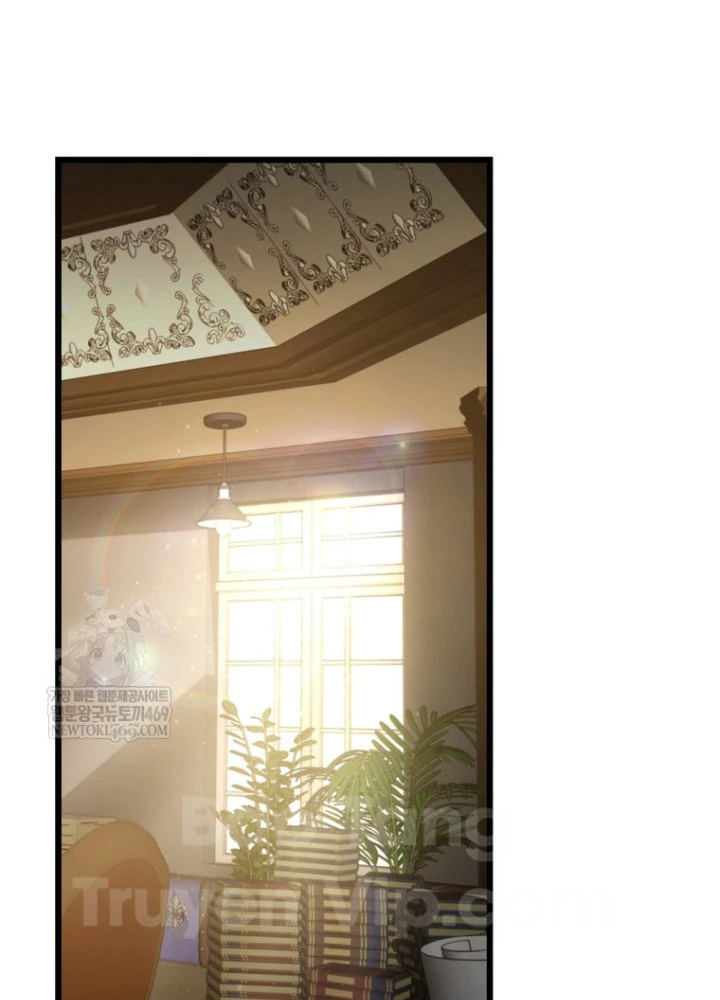 Nhân Vật Phụ Trở Thành Thiên Tài Chapter 17 - 44