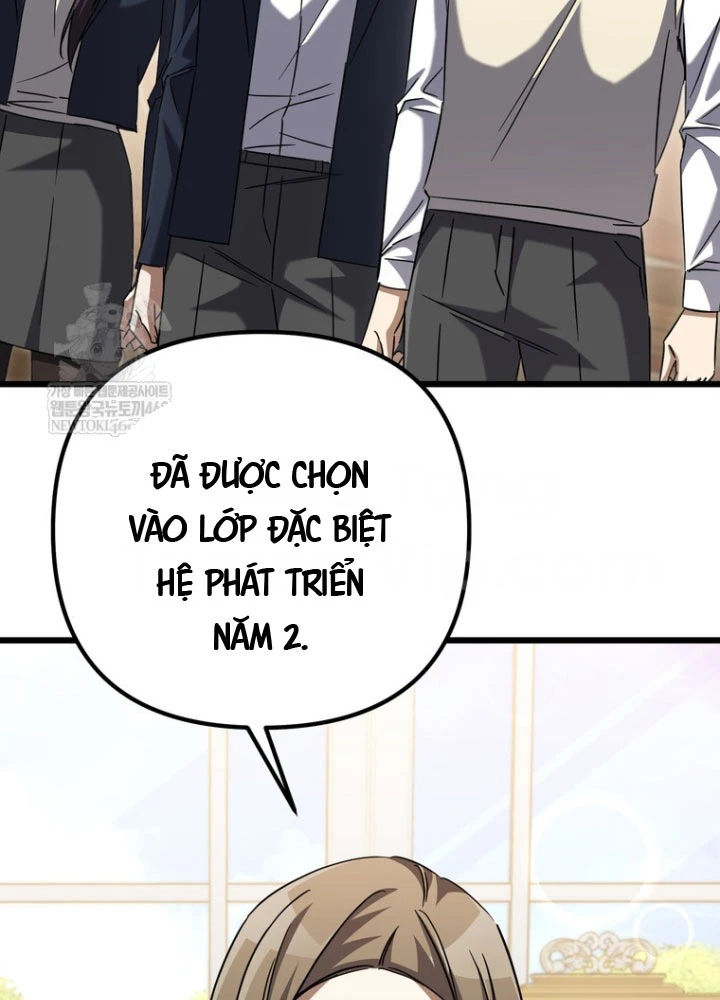 Nhân Vật Phụ Trở Thành Thiên Tài Chapter 17 - 46