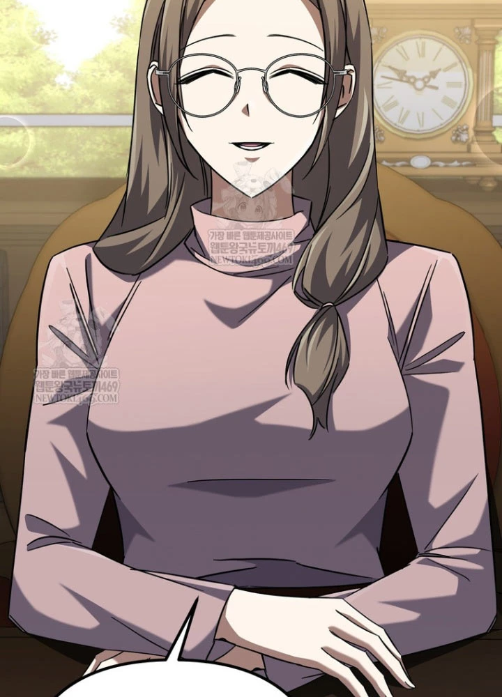 Nhân Vật Phụ Trở Thành Thiên Tài Chapter 17 - 47