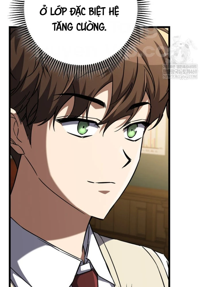 Nhân Vật Phụ Trở Thành Thiên Tài Chapter 17 - 49