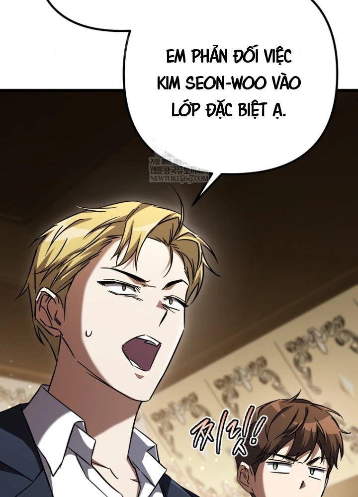 Nhân Vật Phụ Trở Thành Thiên Tài Chapter 17 - 51