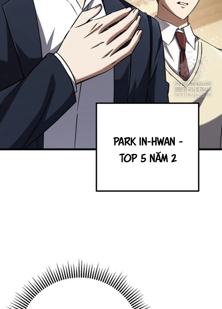 Nhân Vật Phụ Trở Thành Thiên Tài Chapter 17 - 52