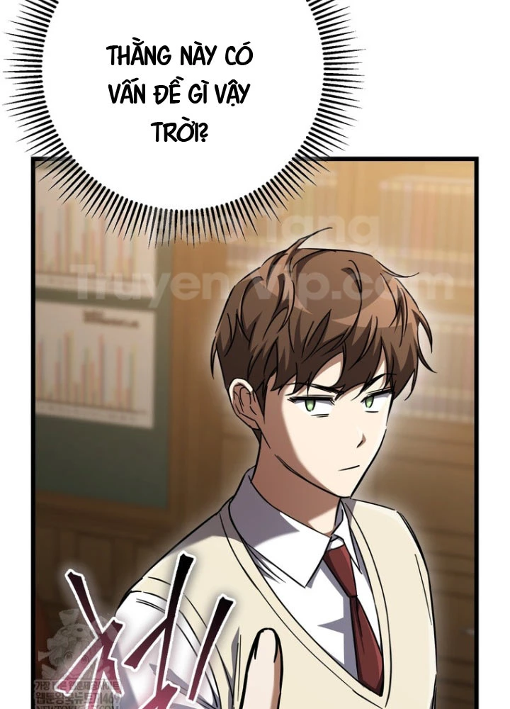 Nhân Vật Phụ Trở Thành Thiên Tài Chapter 17 - 53