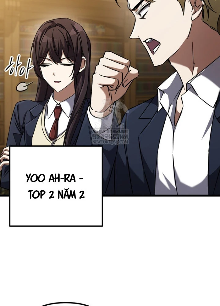 Nhân Vật Phụ Trở Thành Thiên Tài Chapter 17 - 56