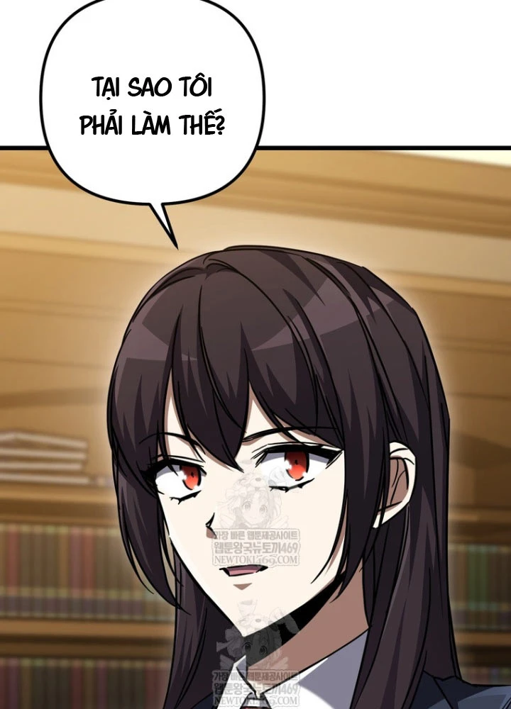 Nhân Vật Phụ Trở Thành Thiên Tài Chapter 17 - 57