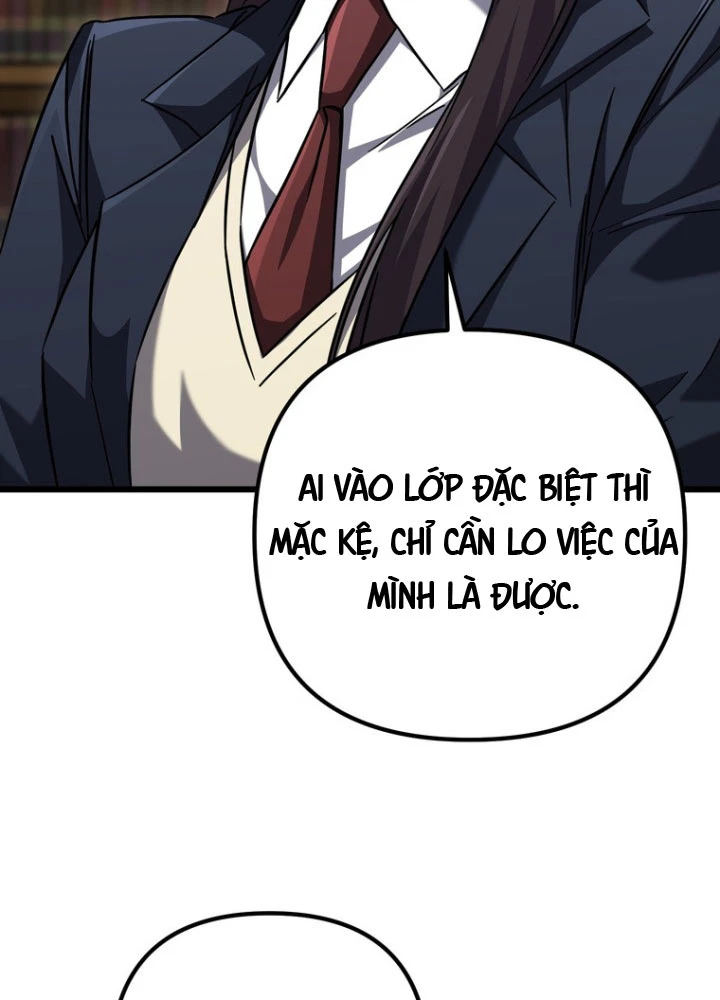 Nhân Vật Phụ Trở Thành Thiên Tài Chapter 17 - 58
