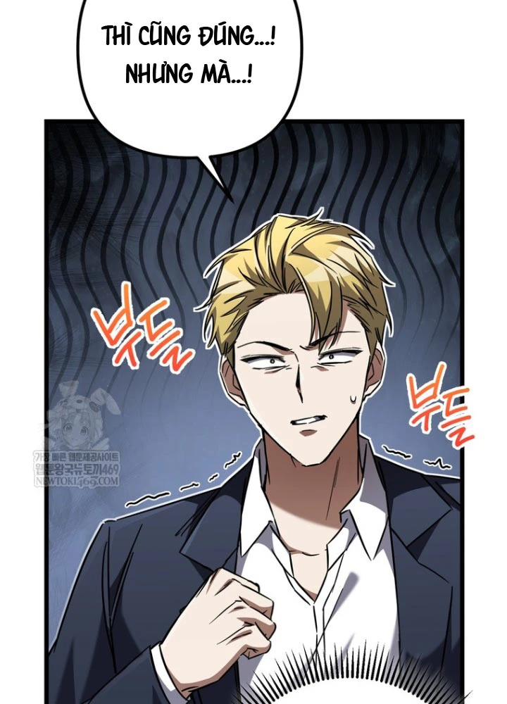 Nhân Vật Phụ Trở Thành Thiên Tài Chapter 17 - 59