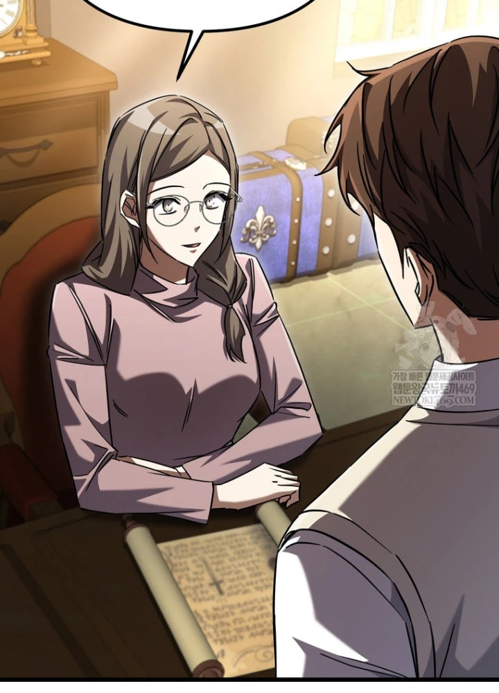 Nhân Vật Phụ Trở Thành Thiên Tài Chapter 17 - 61