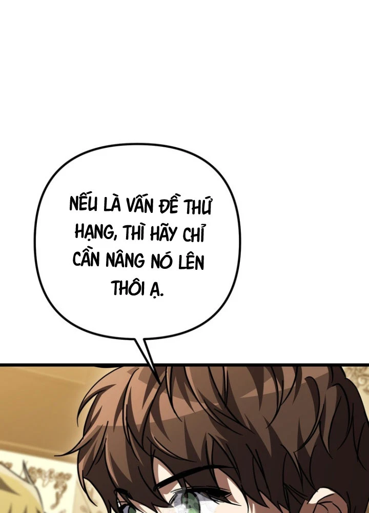 Nhân Vật Phụ Trở Thành Thiên Tài Chapter 17 - 62