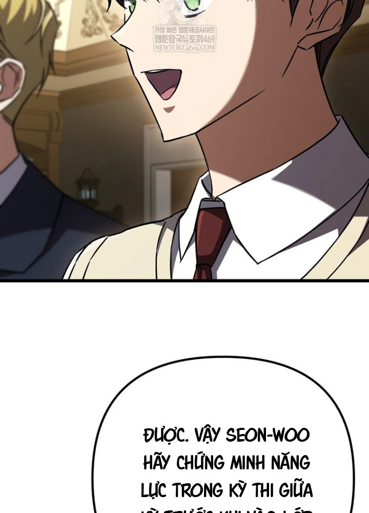 Nhân Vật Phụ Trở Thành Thiên Tài Chapter 17 - 63