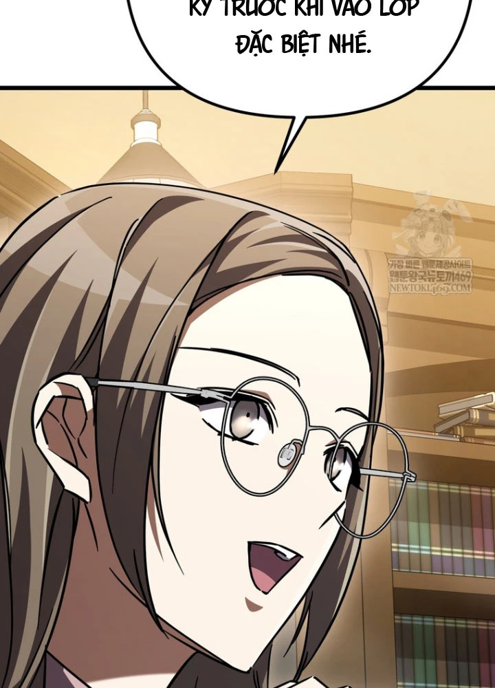 Nhân Vật Phụ Trở Thành Thiên Tài Chapter 17 - 64