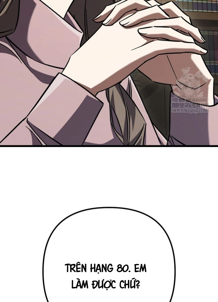 Nhân Vật Phụ Trở Thành Thiên Tài Chapter 17 - 65