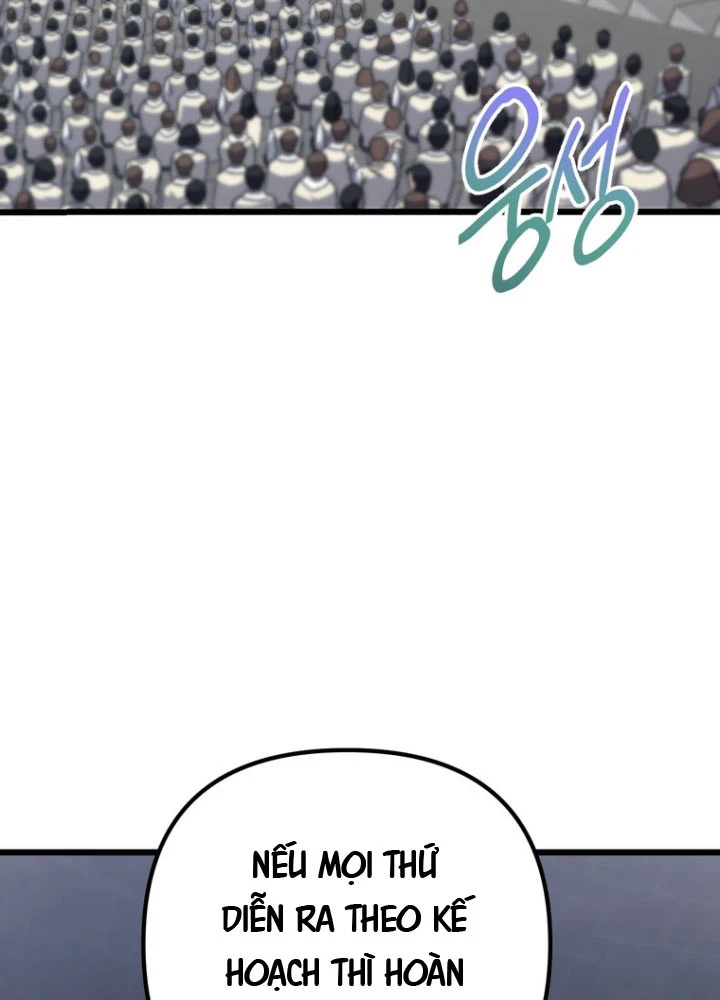 Nhân Vật Phụ Trở Thành Thiên Tài Chapter 17 - 68