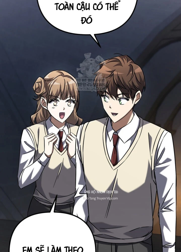 Nhân Vật Phụ Trở Thành Thiên Tài Chapter 17 - 69