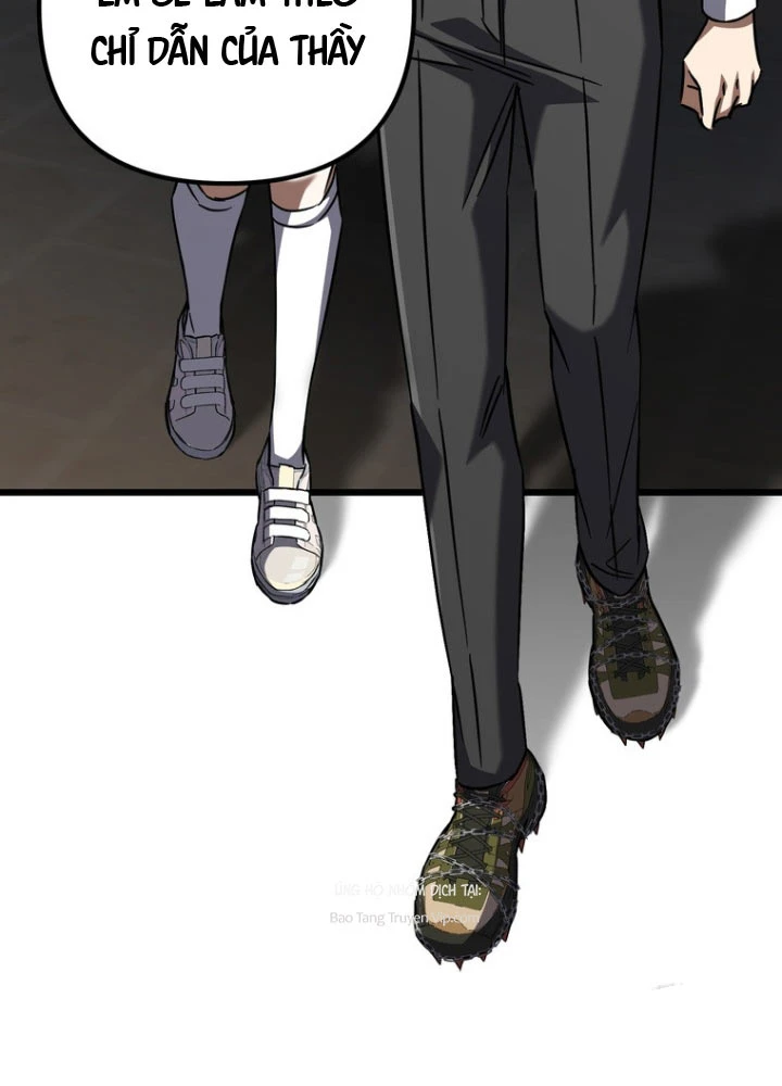 Nhân Vật Phụ Trở Thành Thiên Tài Chapter 17 - 70