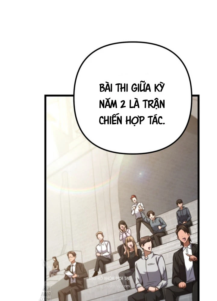 Nhân Vật Phụ Trở Thành Thiên Tài Chapter 17 - 71