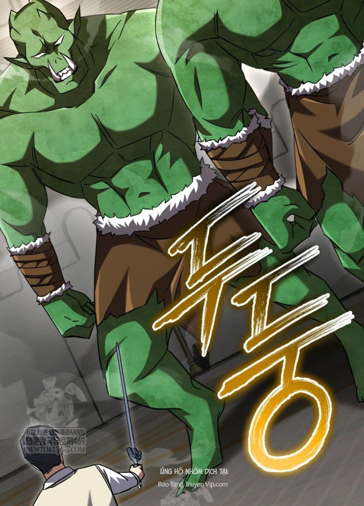 Nhân Vật Phụ Trở Thành Thiên Tài Chapter 17 - 73