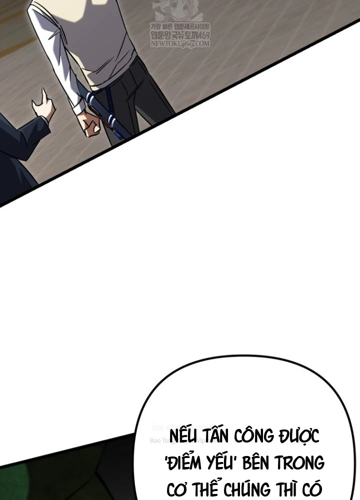 Nhân Vật Phụ Trở Thành Thiên Tài Chapter 17 - 74