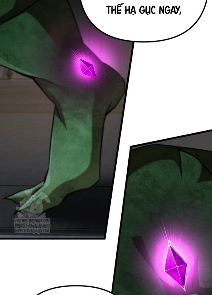 Nhân Vật Phụ Trở Thành Thiên Tài Chapter 17 - 75