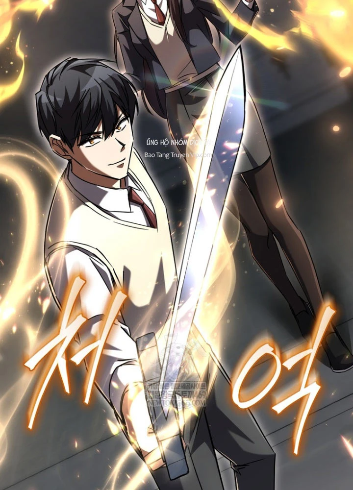 Nhân Vật Phụ Trở Thành Thiên Tài Chapter 17 - 78