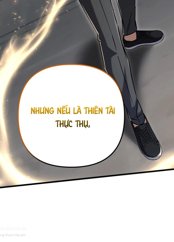 Nhân Vật Phụ Trở Thành Thiên Tài Chapter 17 - 79
