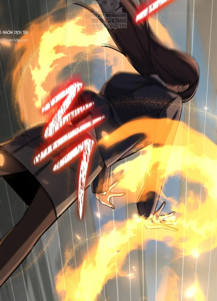 Nhân Vật Phụ Trở Thành Thiên Tài Chapter 17 - 81