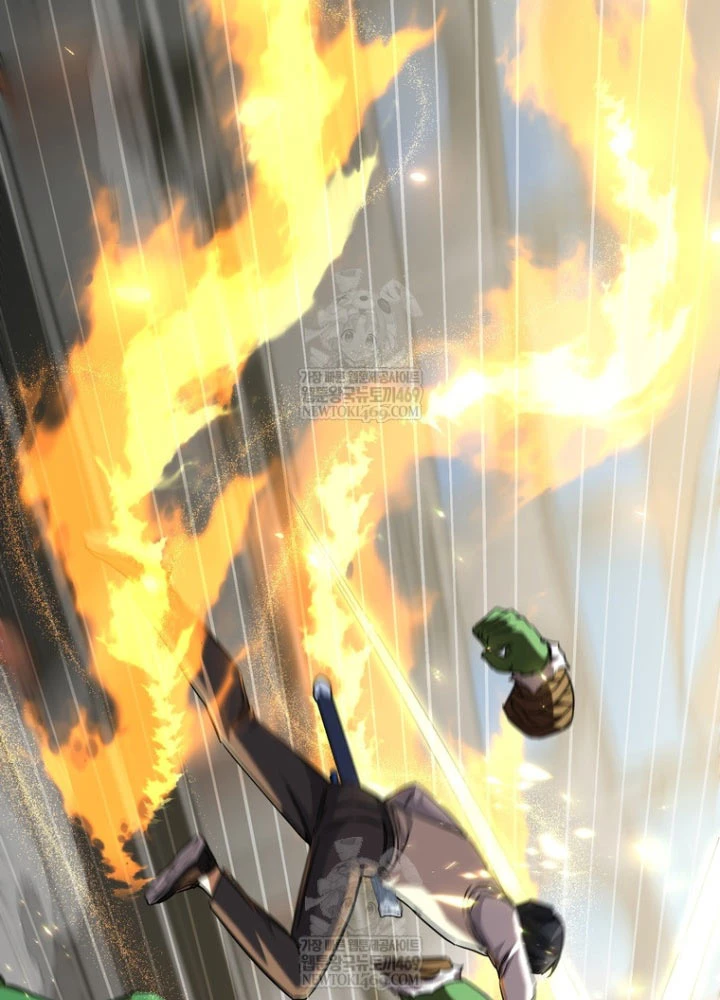 Nhân Vật Phụ Trở Thành Thiên Tài Chapter 17 - 82