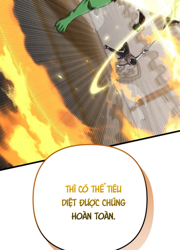 Nhân Vật Phụ Trở Thành Thiên Tài Chapter 17 - 84