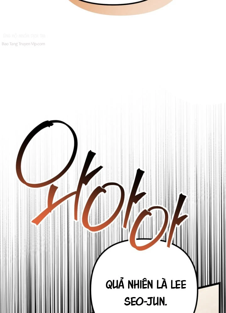 Nhân Vật Phụ Trở Thành Thiên Tài Chapter 17 - 85