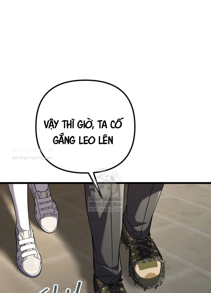 Nhân Vật Phụ Trở Thành Thiên Tài Chapter 17 - 87