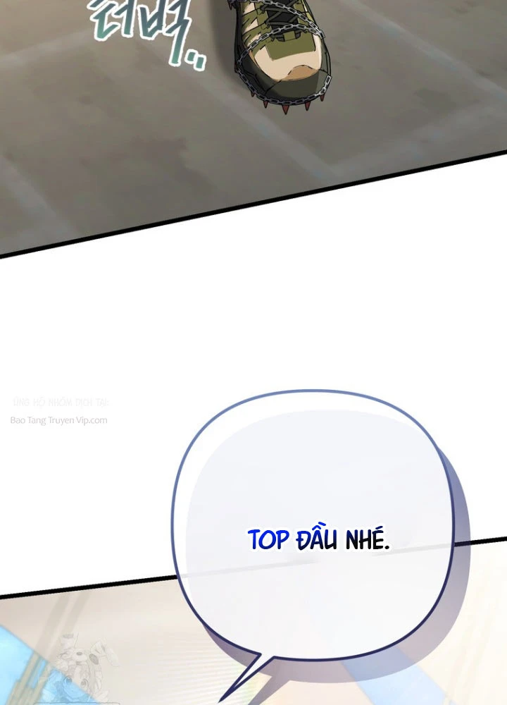 Nhân Vật Phụ Trở Thành Thiên Tài Chapter 17 - 88