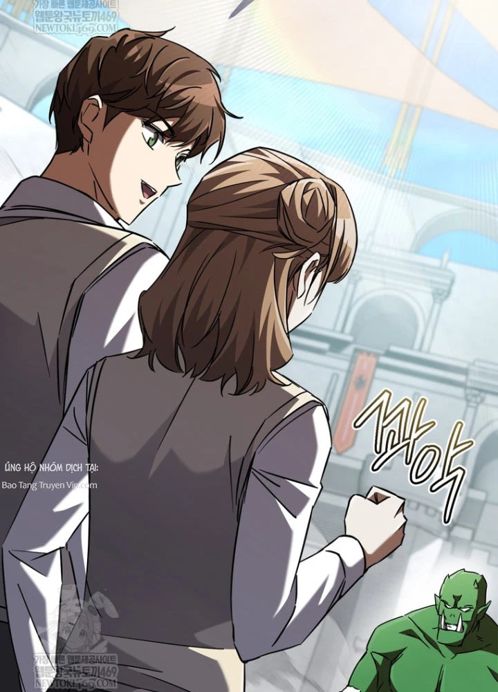 Nhân Vật Phụ Trở Thành Thiên Tài Chapter 17 - 89