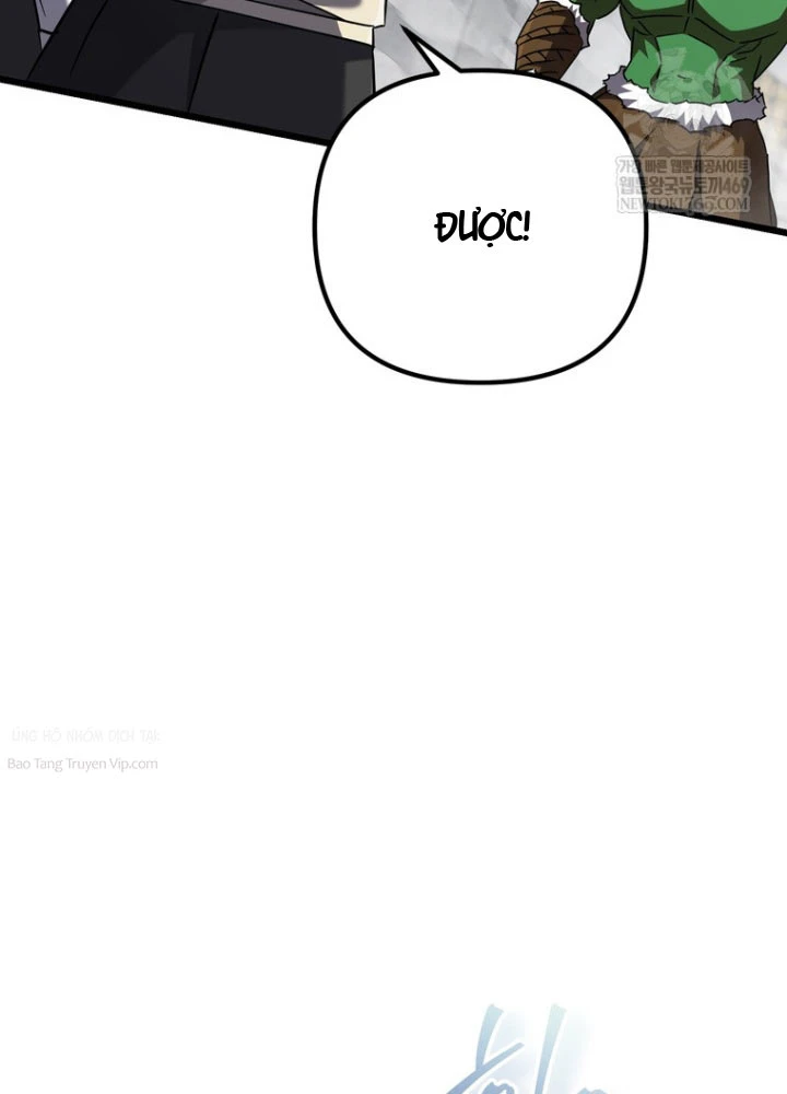 Nhân Vật Phụ Trở Thành Thiên Tài Chapter 17 - 90