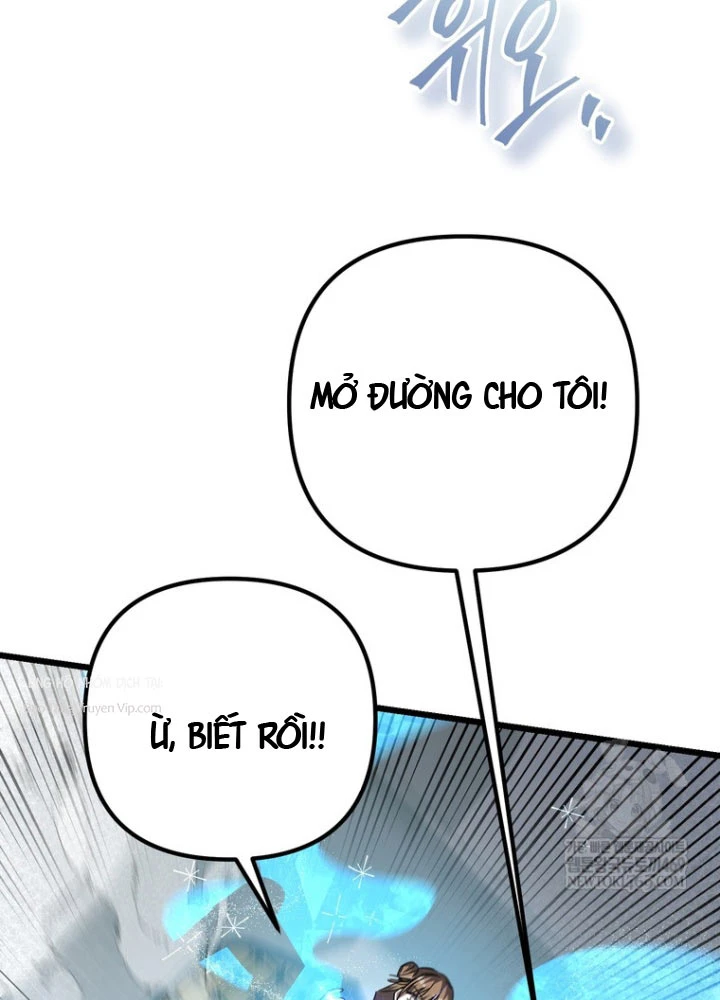 Nhân Vật Phụ Trở Thành Thiên Tài Chapter 17 - 91