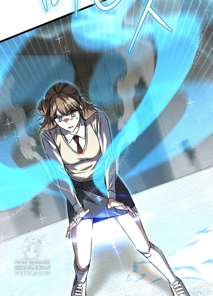 Nhân Vật Phụ Trở Thành Thiên Tài Chapter 17 - 94