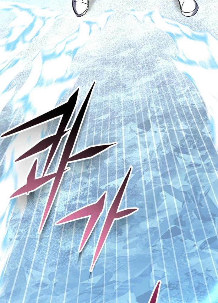 Nhân Vật Phụ Trở Thành Thiên Tài Chapter 17 - 95