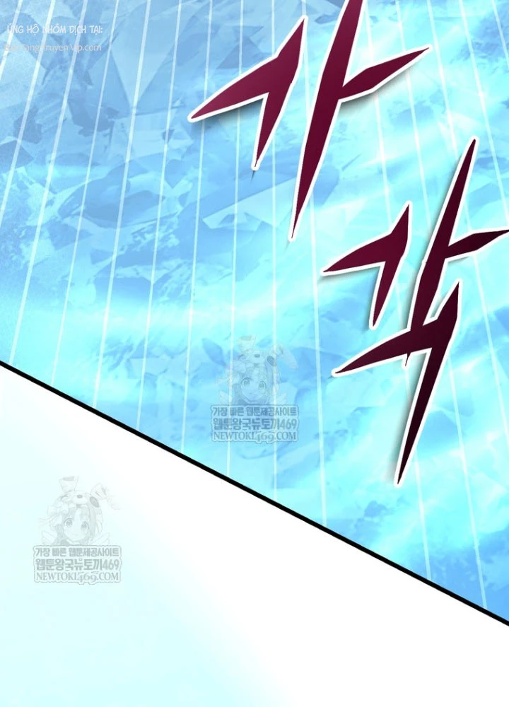 Nhân Vật Phụ Trở Thành Thiên Tài Chapter 17 - 96