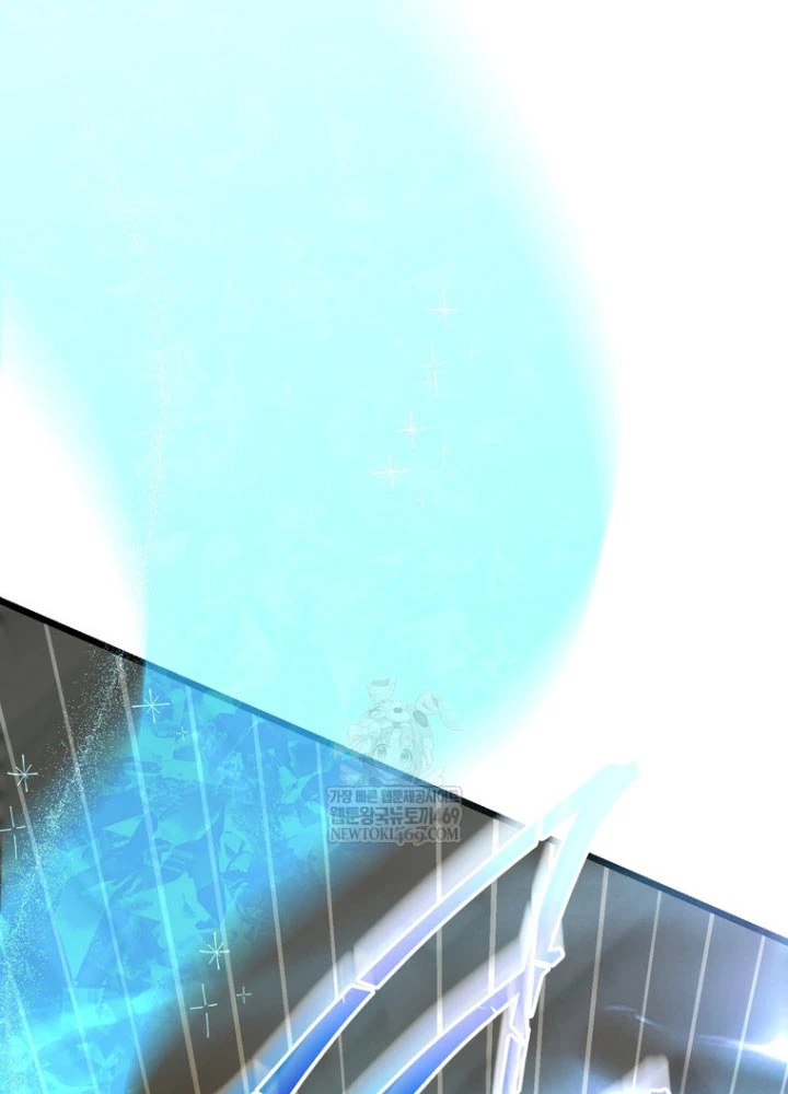 Nhân Vật Phụ Trở Thành Thiên Tài Chapter 17 - 97