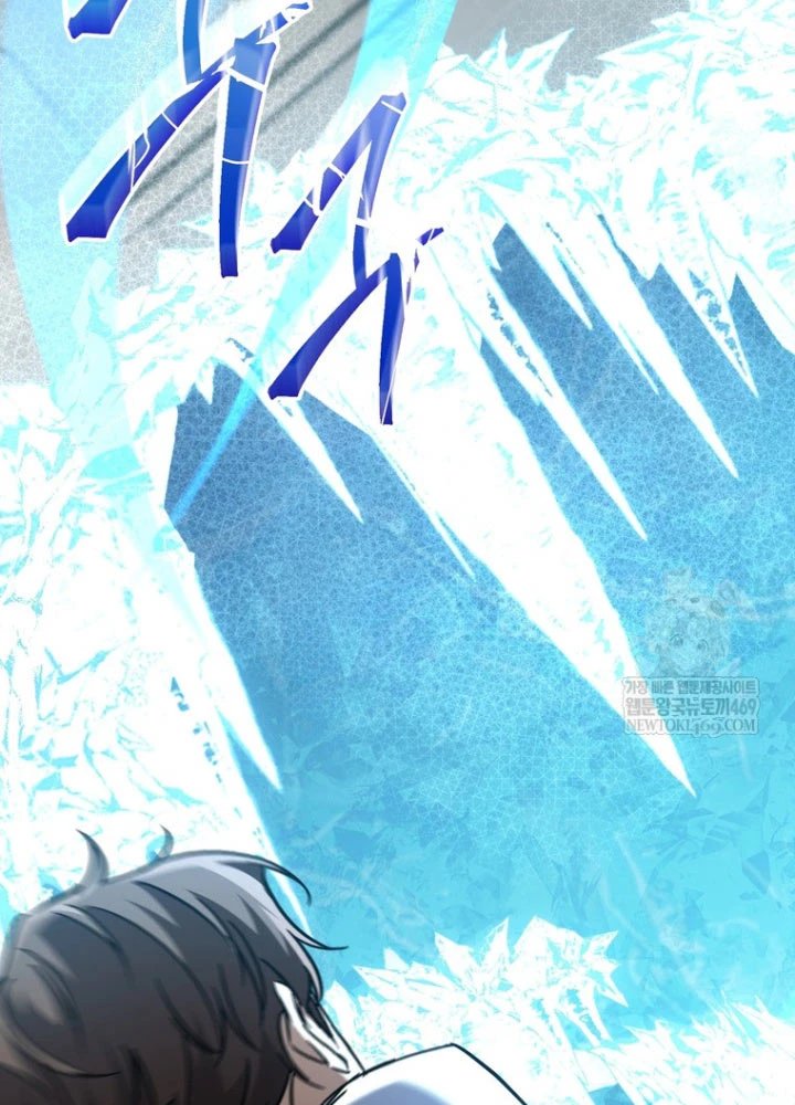 Nhân Vật Phụ Trở Thành Thiên Tài Chapter 17 - 99