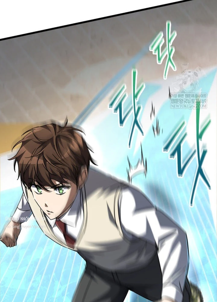 Nhân Vật Phụ Trở Thành Thiên Tài Chapter 17 - 101