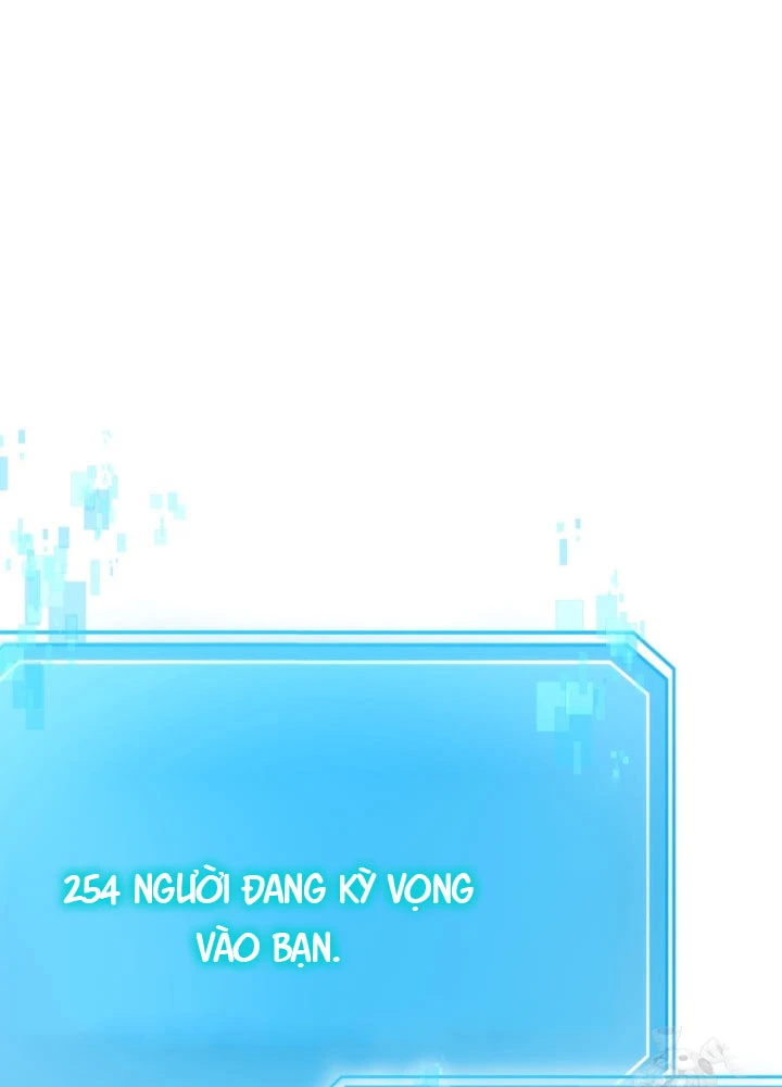 Nhân Vật Phụ Trở Thành Thiên Tài Chapter 17 - 105