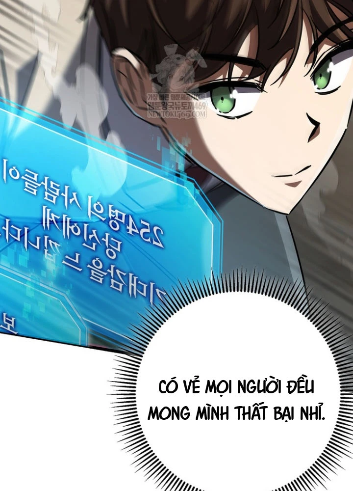 Nhân Vật Phụ Trở Thành Thiên Tài Chapter 17 - 107