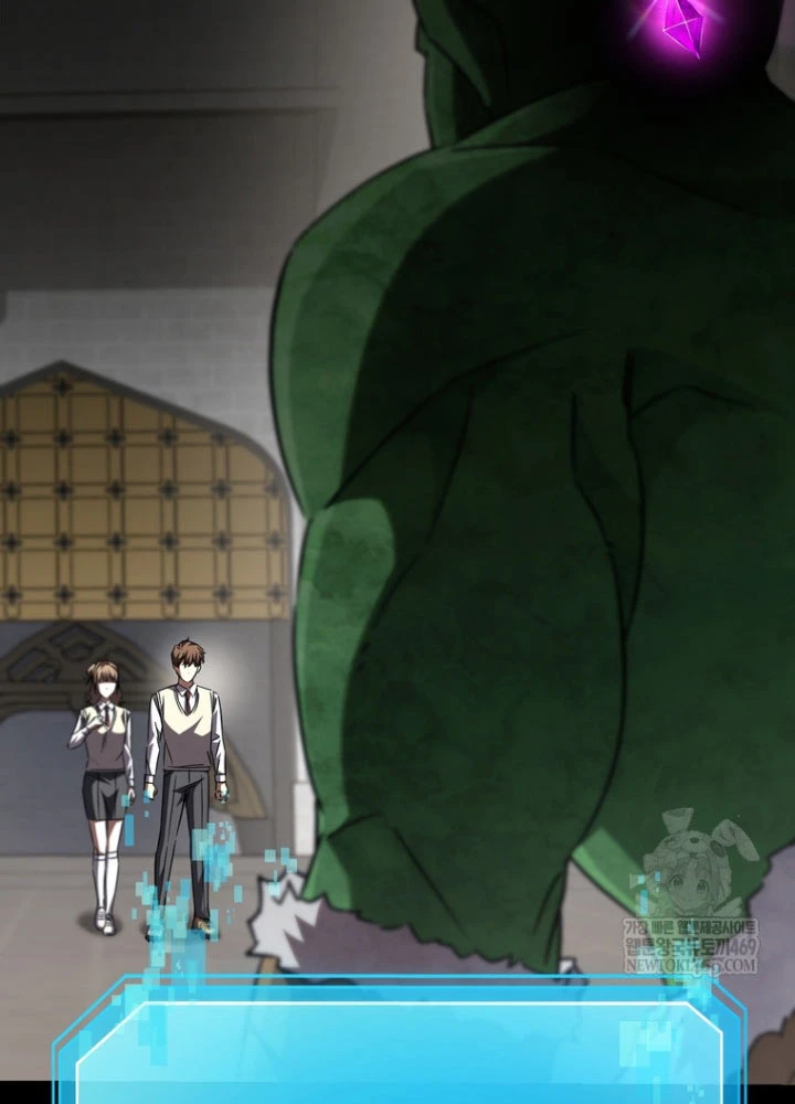 Nhân Vật Phụ Trở Thành Thiên Tài Chapter 17 - 109