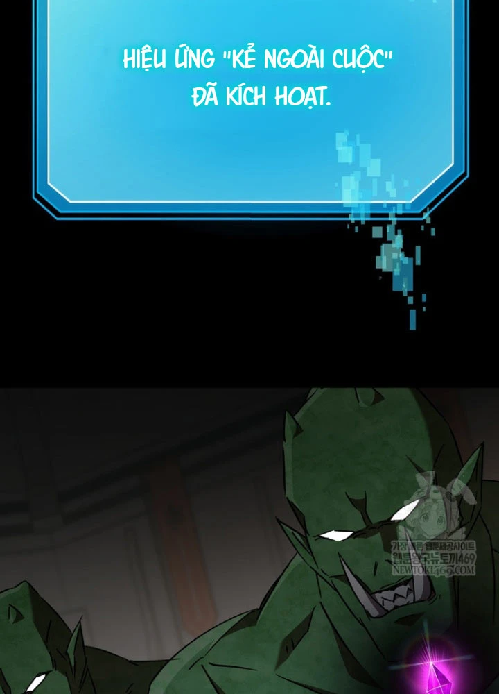 Nhân Vật Phụ Trở Thành Thiên Tài Chapter 17 - 110