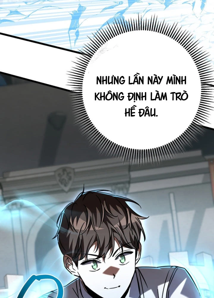 Nhân Vật Phụ Trở Thành Thiên Tài Chapter 17 - 113