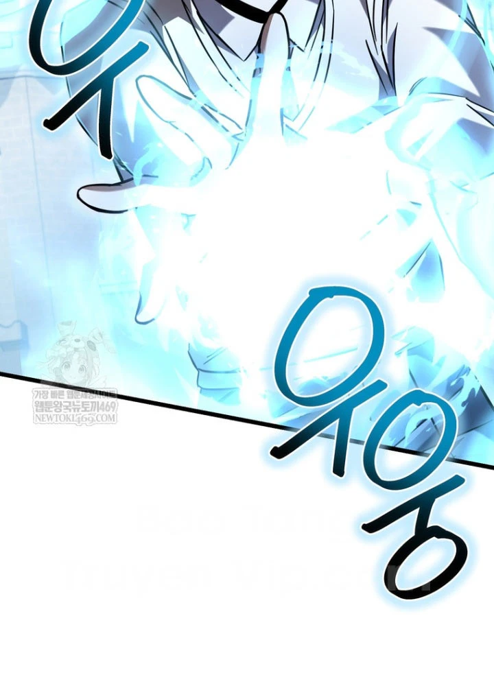 Nhân Vật Phụ Trở Thành Thiên Tài Chapter 17 - 114